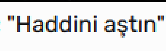 resim2.png