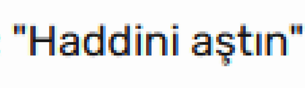 resim3.png