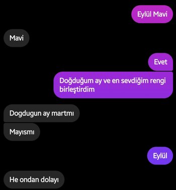 Screenshot_20250412_092714_Instagram.jpg