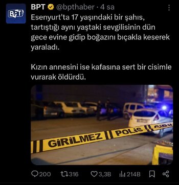 FB_IMG_1744456430568.jpg