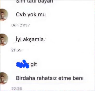 1000064137.jpg