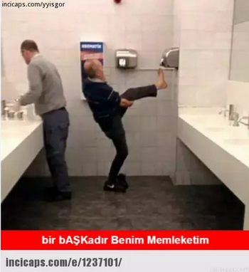 1744729049948.png