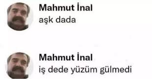 1744729550915.jpeg