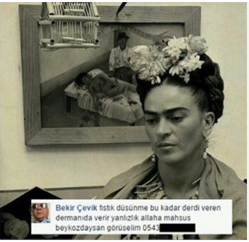 dayı.png