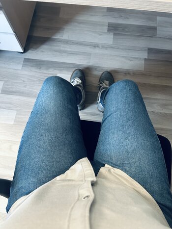 IMG_4537.jpeg