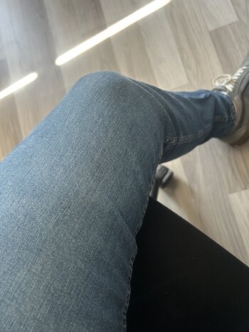 IMG_4541.jpeg