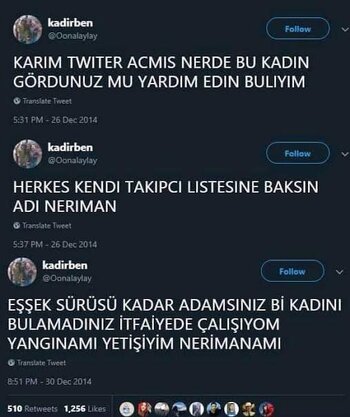 images (14).jpeg