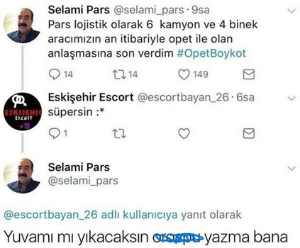 EROUHlZW4AAk-3Y.jpg