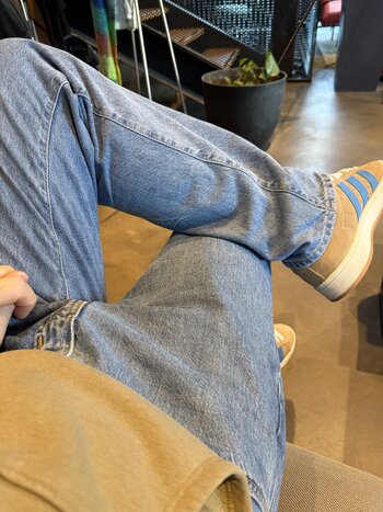 IMG_0913.jpeg