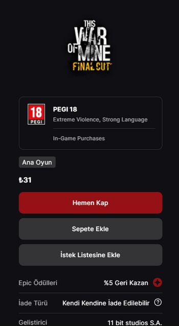 dlcs.png