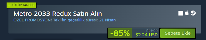 twom.png