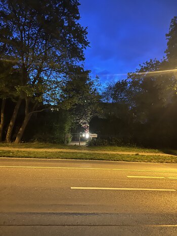 IMG_5396.jpeg