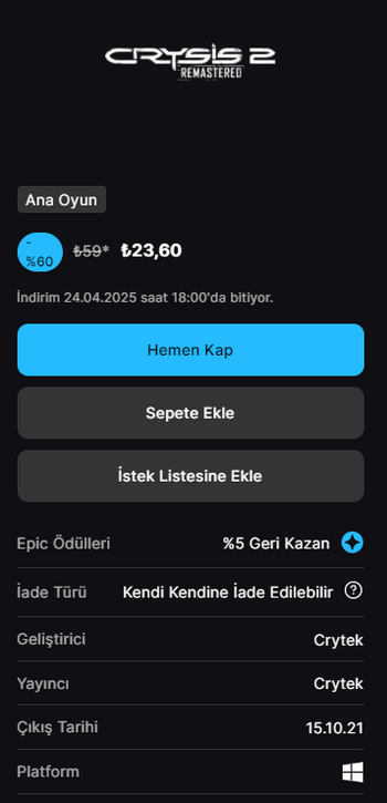 23435434234.png