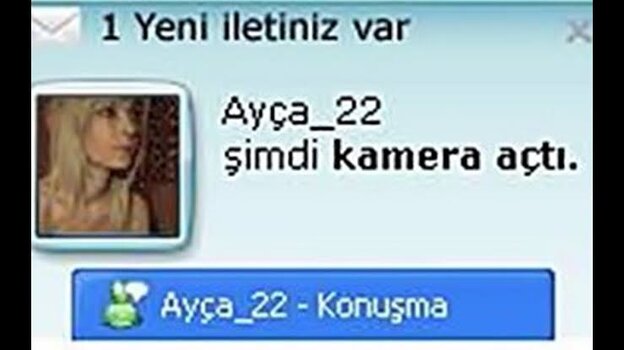IMG_4552.jpeg