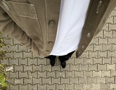 IMG_4582.jpeg