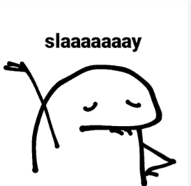 1744898017847.png
