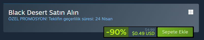 blackdesert.png