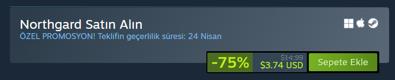 northgard.png