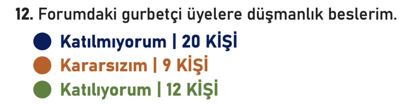 Ekran Resmi 2025-04-18 13.42.12.png