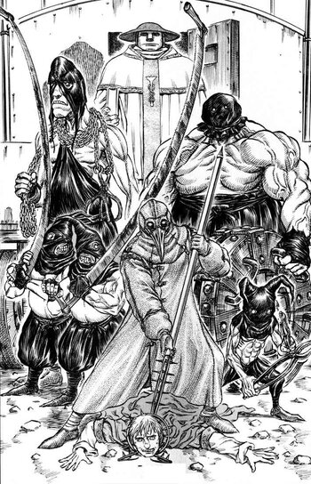 Disciples.jpg