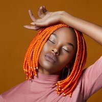 simz-750x750[1].jpg