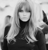 14.her_.seye_[1].jpg