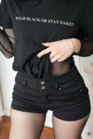 1595198727972.png