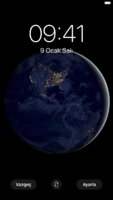6C69D4FD-0BE6-4A0D-BBB7-33A276CB22A3.png
