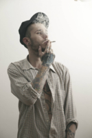 1595251105260.png