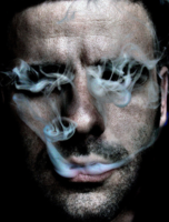 1595251158211.png