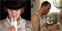milk-scene-ana-gorsel-listelist-750x375[1].jpg