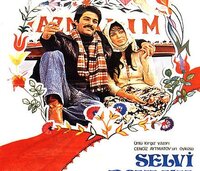 Selvi_Boylum_Al_Yazmalım_afişi1-439x375[1].jpg