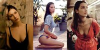 bella-hadid-ana-gors[1].jpg