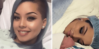birthglam[1].png