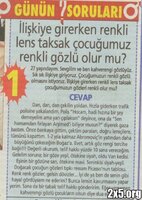 iliskiye_girerken_renkli_lens_taksak.jpg