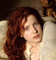 rachel-hurd-wood.jpg