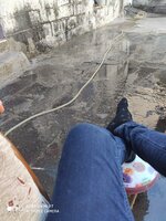 IMG_20200721_162209.jpg