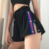 1595376611669.png