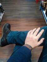 IMG_20161213_195913.jpg