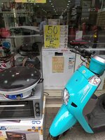 IMG_20200713_171325.jpg