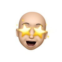 1595432298014.png