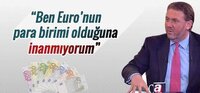 FB_IMG_1595529031220.jpg