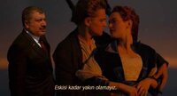 FB_IMG_1595529028662.jpg