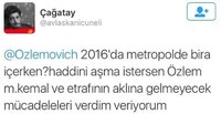 FB_IMG_1595530272476.jpg