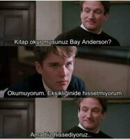 FB_IMG_1595530640855.jpg