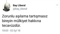 FB_IMG_1595530585724.jpg