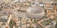 roma-manset[1].jpg