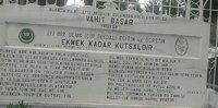 ataturkcu-ogretmen-vahit-basar-in-mezar-tasi_1507555.jpg