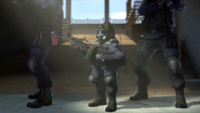 1595612997085.png