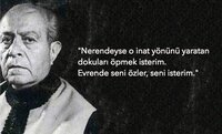 askdize-cover-620x375[1].jpg
